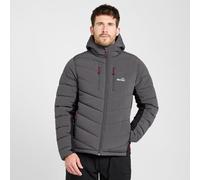 Men's Ingleton Hybrid Jacket - M