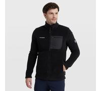 Men's Innominata ML Jacket, Black S