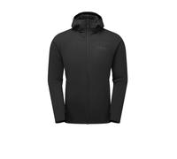 Rab Xenair Alpine Flex Insulated Jacket - SS25