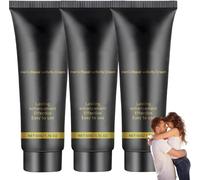 Mens Intimate Cream, Improves Both Vitality And Endurance Unleashes Inner Energy, Extend the Endurance and Time, for Daily Use