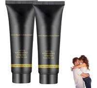 Mens Intimate Cream, Improves Both Vitality And Endurance Unleashes Inner Energy, Extend the Endurance and Time, for Daily Use