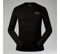 Men's Ivyhill Crew - Black