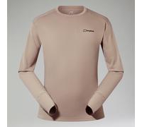 Men's Ivyhill Crew - Grey