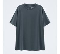 Men's Ivyhill Light Tech Tee - Blue