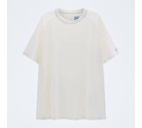 Men's Ivyhill Light Tech Tee - Grey