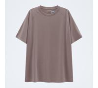 Men's Ivyhill Light Tech Tee - Grey