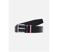 Jack & Jones ESPO Mens Belt Black - 40 Inch