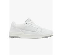 Men's Jack & Jones LONDON Mens Trainers White - Size: 10