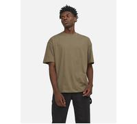JACK & JONES Men's Jjebradley Tee SS Noos Sweat Shorts, Bungee Cord, M