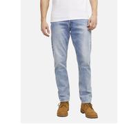 Jack & Jones Chris Original 920 34