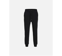 Jack & Jones Gordon Bradley Plus Sweat Pants