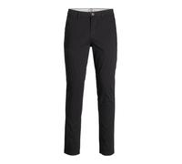 Jack & Jones St Marco Dave Akm Pants Blue 33 / 34 Man