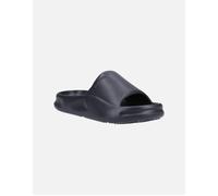 JACK & JONES Status Slides Men - 44