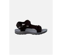 Jack Wolfskin Wave Breaker Sandals