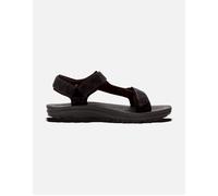 Jack Wolfskin Wave Breaker Sandals