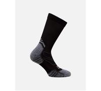 Jack Wolfskin Unisex Vojo Light Walking Socks