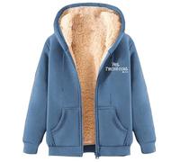 Mens Jacket Full Zip UK Sale Yes,I'M Still Cold,Me 24:7 Print Warehouse Clearance Mens Fleece Jackets Full Zip Mens Jackets Men's Outdoor Fleece Jackets Fleece Sweatshirt Zip Up Hoodies Navy