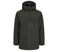 Men's Jacket Payne Jack & Jones