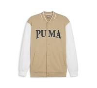 Men's Jacket Squad Puma