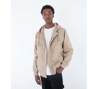 Men's jacket - Surge