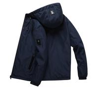men's jackets jacket mens running jacket waterproof jacket life jacket kids dog lifejackets plus size waterproof jackets for men mens jacket sequin jacket ladies waterproof jackets boys' jackets
