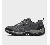 Men's Jaguar Multi-Sport Shoes, Grey 7