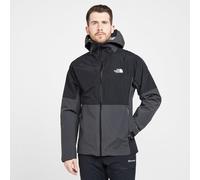 The North Face Men's Jazzi Futurelight Jacket, Black L