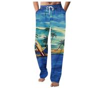 Mens Jeans 36 Waist 30 Leg Work Utility & Safety Shorts Black Hammer Work Trousers Chinos Trousers Men Regular fit Elastic Waist Men Pants Track Pants Mens Shorts Men Swim Trunks Shorts with