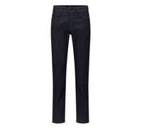 Men's Jeans Boss Delaware3 Slim-Fit in Blue