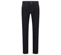 Men's Jeans Boss Maine3 Slim-Fit in Blue