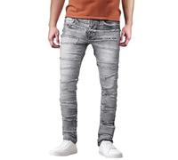 Men's Jeans Jeans for Men For everyday wear Optimized Visibility Casual Denim Pants Aligned With Buyer Search Habits Everyday Wear