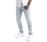 Men's Jeans Stretch - Here’s an Optimized Product Title That Adheres to and Is Designed to Buyer Search Habits:Portable Speaker with Enhanced Ideal for Outdoor Activities (Light Blue, 29)