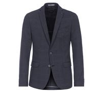 Men's Jersey Blazer Modern Fit Blue 534139800 108
