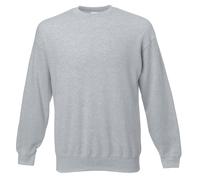 Mens Jersey Sweater BC3903