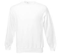 Mens Jersey Sweater BC3903