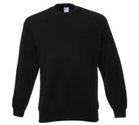 Mens Jersey Sweater BC3903