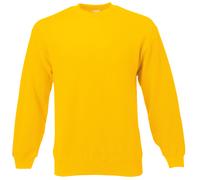 Mens Jersey Sweater BC3903