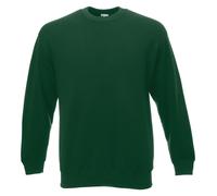 Mens Jersey Sweater BC3903