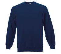 Mens Jersey Sweater BC3903