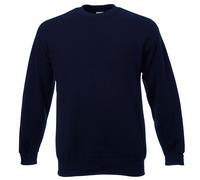 Mens Jersey Sweater / N/A N/A BC3903
