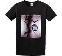 Men's Jethro Tull Under Wraps Men's T-Shirt(Small)