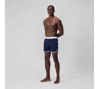 Swim shorts Speedo SOLID Logo Volley Bleu S