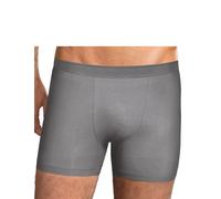 Mens Jockey 3 Pack Tencel Trunks by Jockey