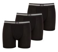 Mens Jockey Pack Of 3 Classic Stretch Trunk by Jockey