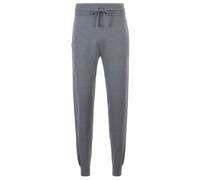 Men's Joggers Boss Kallio_R Trousers in Grey