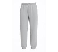 Men's Joggers - Comfortable, Stylish, and Versatile | The Ultimate Comfort & Style | Jogging Pants Mens Tracksuit | Casual Mens (UK, Alpha, XL, Regular, Regular, 1, Grey Marl)