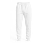 Men's Joggers - Comfortable, Stylish, and Versatile | The Ultimate Comfort & Style | Jogging Pants Mens Tracksuit | Casual Mens (UK, Alpha, XS, Regular, Regular, 1, White)