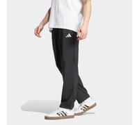 Men's Jogging Bottoms - Black