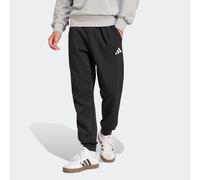 Men's Jogging Bottoms Essentials Feelcozy - Black