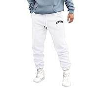 Men's jogging bottoms, modern hiking trousers, winter, men's autumn and winter, fashion, leisure, loose, sports, outdoor, running, pullover, trousers, trousers, men's streetwear, jogging bottoms,
